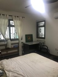 Blk 165B Punggol Central (Punggol), HDB 4 Rooms #222908891